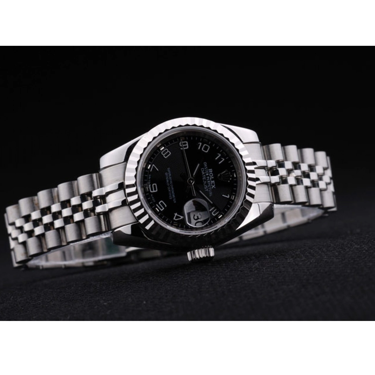 AAA Replica Watches Rolex Datejust-rl145 0708